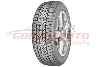 COP. 215/55HR16 SAVA ESKIMO HP 2 (2017) 93H M+S